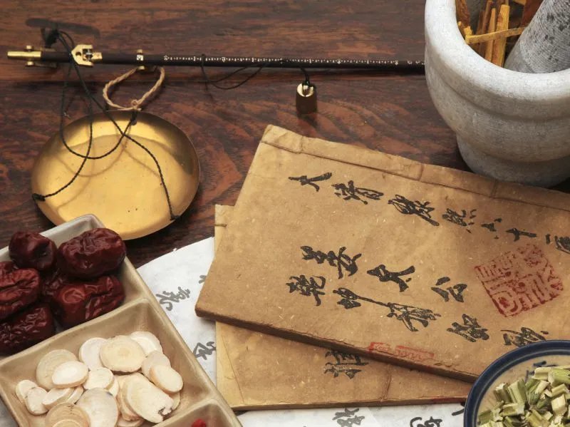 玫瑰茄的作用有哪些