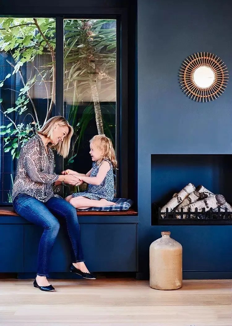 2020年流行色，太美了！