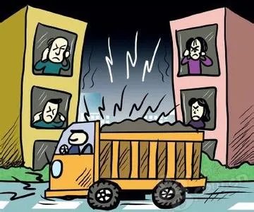 六招解决窗户如何隔音 看了不后悔