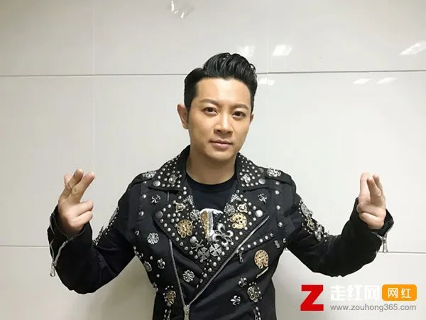 罗中旭车祸是怎么回事，耳朵掉了一大半背后真相揭秘