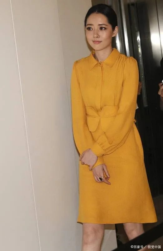 郭碧婷产女婆家向太是何态度？向太有没有重男轻女？