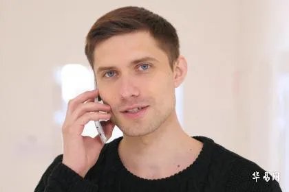 驼峰鼻子的男人婚姻好吗_男人驼峰鼻能嫁吗