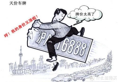 魔都拍牌攻略：一位新手的成功之路