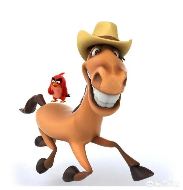 你觉得刘德华与黎明相比谁更厉害？如何评价？