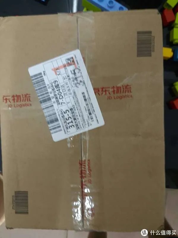 荣耀平板电脑V6怎么样