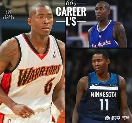 克劳福德能进名人堂吗？