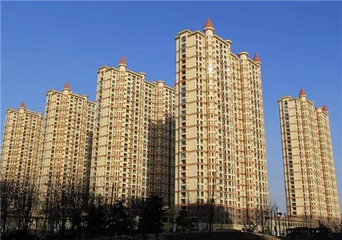 新房办房产证需要交哪些费用