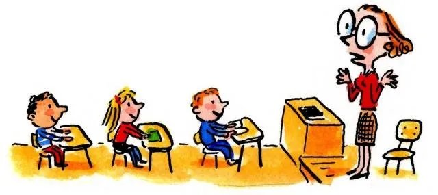 河北省石家庄市的中小学生9月1号能正常开学吗？