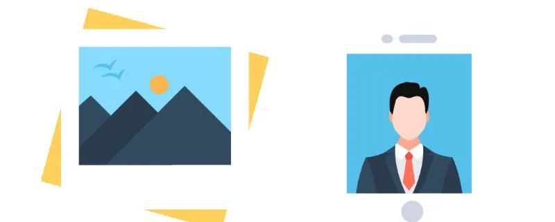 2寸证件照尺寸标准 2寸证件照的尺寸大小