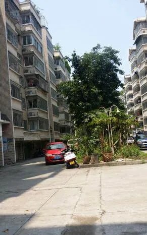 龙岩经济适用房政策