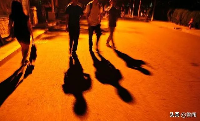 如何看1884年“海难食人案“？