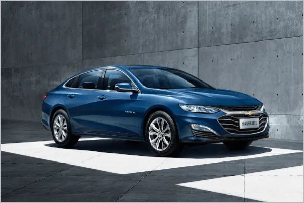 迈锐宝xl和速派哪个好？