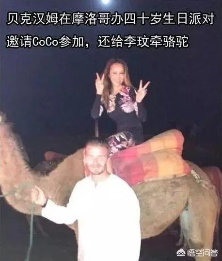 李玟的音乐水平怎么样?你喜欢她的歌吗?