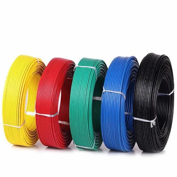 4平方电线负荷是多少