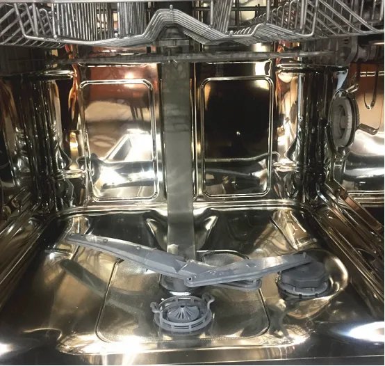 洗碗机排行榜推荐的有哪些？