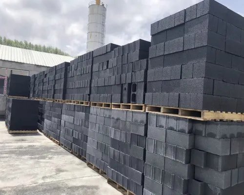 小青砖尺寸规格是多少