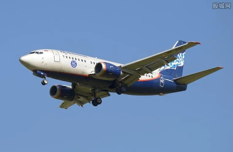 波音公司是哪个国家的 和空客相比哪个更好