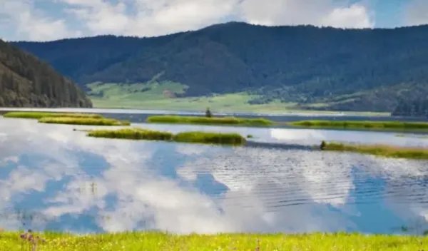 王阳明心学经典名句