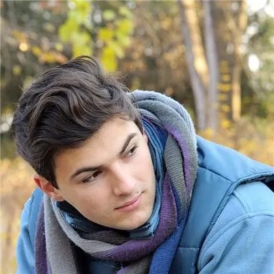 人绒毛膜促性腺激素正常值是多少？