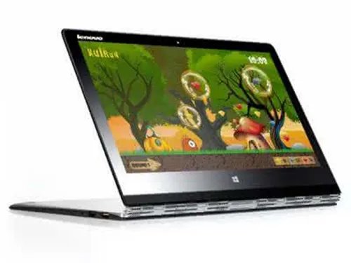 联想新款笔记本有哪些 2017联想4大新款笔记本推荐