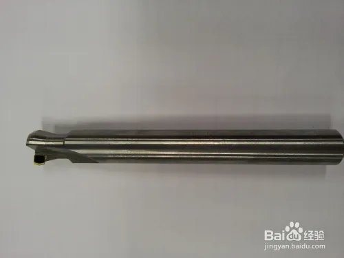 钻石刀具的种类有那些？