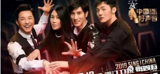 大家觉得《中国好声音》这档综艺节目还有可观赏性吗？