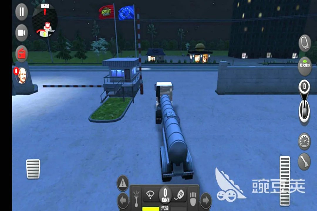 过山车类手机游戏推荐下载合集 2022好玩的过山车游戏有什么