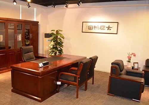 武汉家具哪里便宜又好  买家具几月份买划算