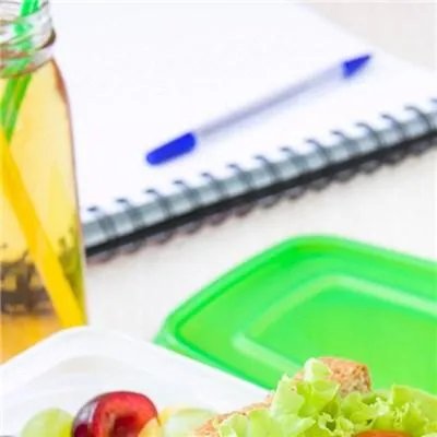 内分泌失调要吃什么