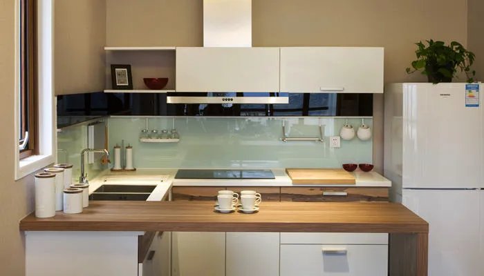 墙体裂缝怎么处理 墙体裂缝是怎么处理