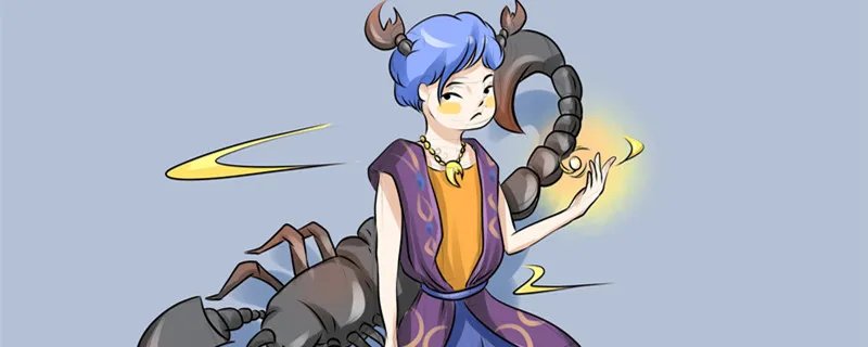 王源是什么星座和哪个星座配对