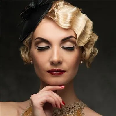 脸上的色斑怎么治疗	