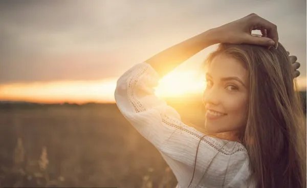 什么眼霜去黑眼圈好?