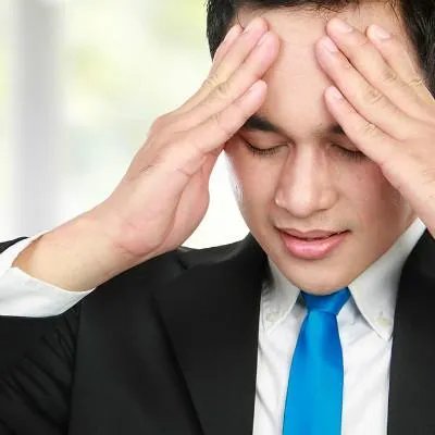 男人的小弟弟硬是什么原因