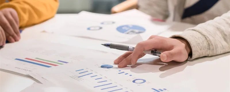 固定资产投资分析是什么 固定资产的投资分析是什么