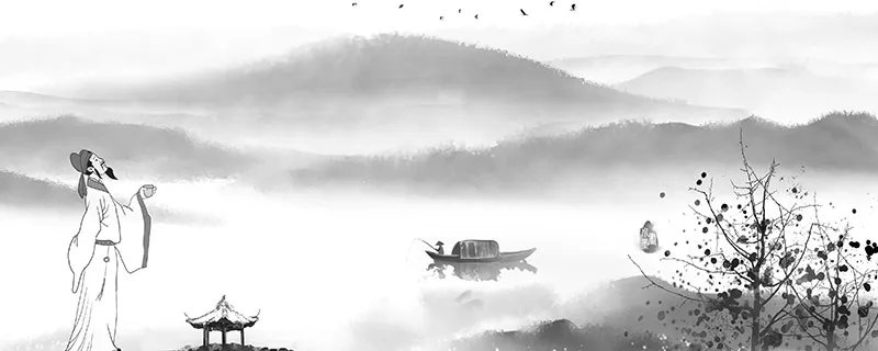 李白名字的含义