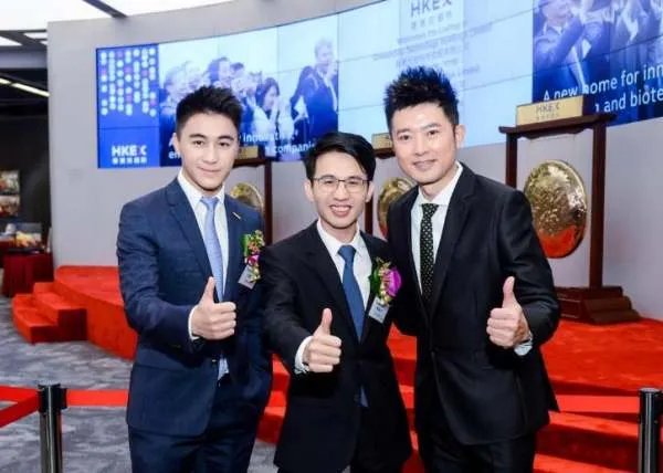 任泉为什么要息影？他演过的哪个角色让你印象深刻？