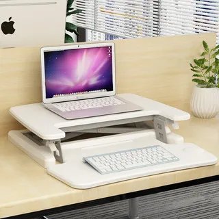 台式电脑桌价格