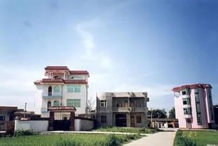 福建泉州偷渡名单