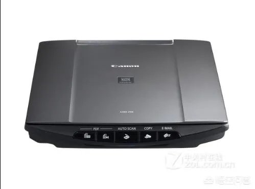 佳能canoscan lide 210与佳能220质量哪个好？