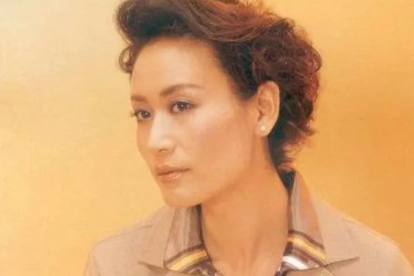 胡兵曾经有个女朋友，为什么和他分手后就出家了？