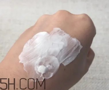 liz earle中国哪里有卖？liz earle官网地址