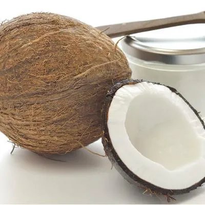 澳洲红蟹能吃吗