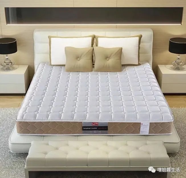 年底感恩季，哪些是最走心的礼物？（文末送礼！）