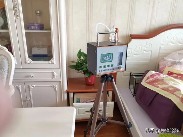 本人想干个小生意，几千元的，不要店面的.大家给推荐几个？