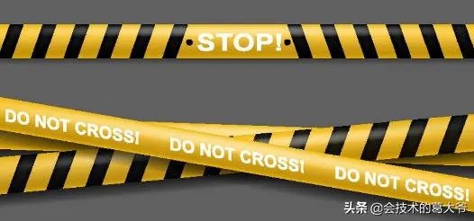 大家如何看待这两天在微盟删库跑路的那个员工？