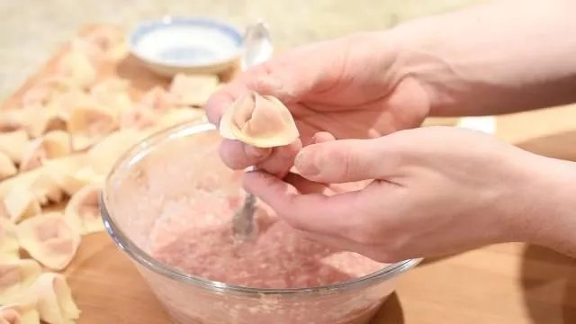 龙虎斗是什么菜？怎么做的？