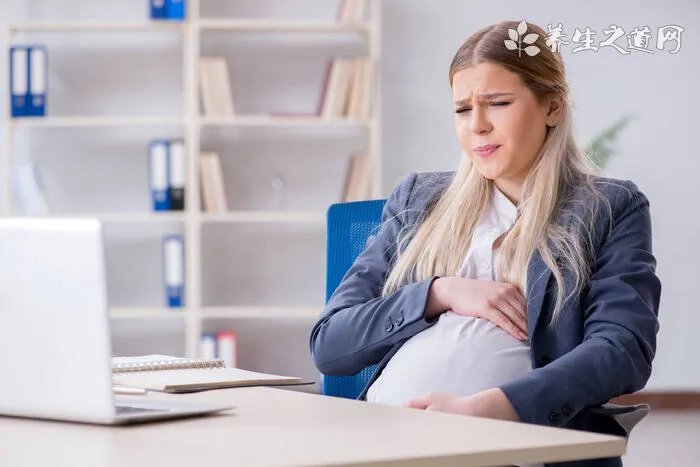 常喝白醋会有什么好处