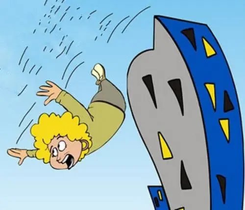 江苏启东实验小学3名学生坠楼，这三名学生现在的状况如何？