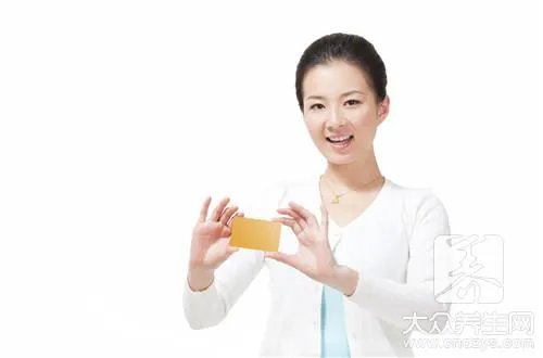 小编来教教你女性乳房的大小怎么区分